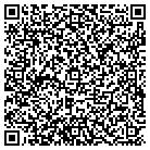 QR code with Whaleshead Beach Resort contacts