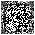 QR code with Datti's Package Store Inc contacts