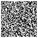 QR code with Icc Indian Enterprises contacts