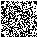QR code with Bourke Nitsch Inc contacts
