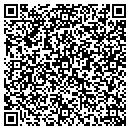QR code with Scissors Unique contacts