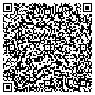 QR code with Blackman Taekwondo Academy contacts