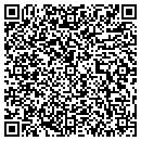 QR code with Whitman House contacts