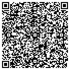 QR code with Both Hands Clapping contacts