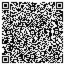 QR code with John C Silva contacts