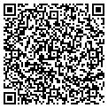 QR code with Dar Athar contacts