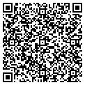 QR code with Bradley J Kennedy contacts