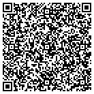 QR code with Southeastern Engrg & Tstg Lab contacts
