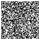 QR code with Kli Consulting contacts