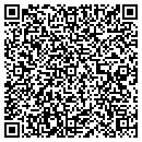 QR code with Wgcu-FM Radio contacts