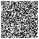 QR code with Evip Entertainment Tickets contacts