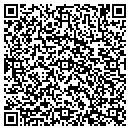 QR code with Market Square Technology Group LLC contacts