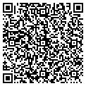 QR code with Exclusive Sports contacts