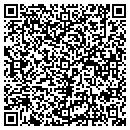 QR code with Capoeira contacts