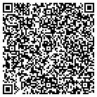 QR code with Mcmann Management Consulting contacts