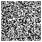 QR code with Olive Branch Public Utilities contacts