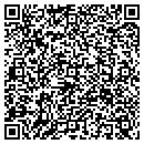 QR code with Woo Hoo contacts