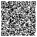 QR code with Fandango contacts