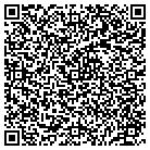 QR code with Champion Taekwondo Center contacts