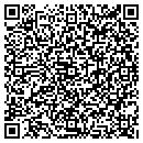 QR code with Ken's Carpet World contacts