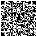 QR code with Expo Liquors contacts