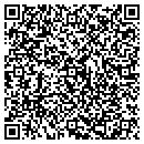 QR code with Fandango contacts