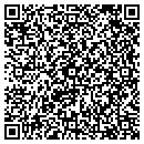 QR code with Dale's Bar-B-Q West contacts
