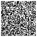 QR code with Pascagoula Utilities contacts