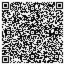 QR code with Northern Connection contacts