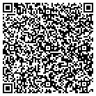 QR code with Avon Ind Representative contacts