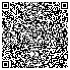 QR code with Pass Christian Water Department contacts