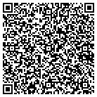 QR code with Mischief Cupcakes contacts