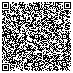 QR code with Peace Of Mind Medicaid Consultant LLC contacts