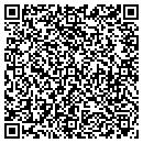 QR code with Picayune Utilities contacts