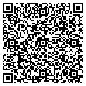 QR code with Yo Topit contacts