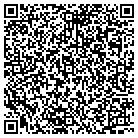 QR code with Performance Excellence Partner contacts