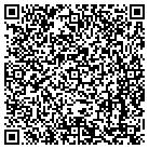 QR code with Action Blind Cleaning contacts