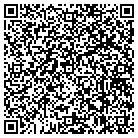 QR code with Mommys Cakes And Goodies contacts