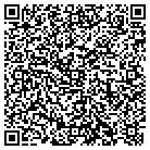 QR code with Public Utilities Distribution contacts