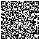 QR code with Finest Liquors contacts