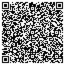 QR code with Moonlight Custom Cakes contacts