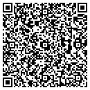QR code with Dr Phuillips contacts