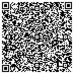 QR code with First Choice Ticket's contacts