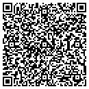 QR code with Resource Management Consultants contacts