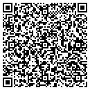 QR code with Florence Wine & Beer contacts
