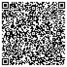 QR code with Senatobia Utility Department contacts