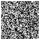QR code with Bryan Commercial Real Estate contacts