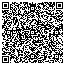 QR code with First Class Tickets contacts
