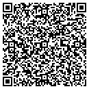 QR code with My Cake Shack contacts