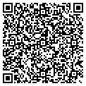 QR code with Swett Assoc Inc contacts